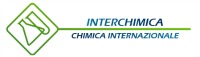 Interchimica S.r.l.