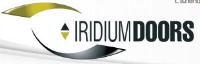 Iridium Doors S.r.l.
