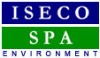 Iseco S.p.A.