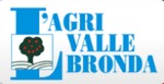 L'Agri Valle Bronda Srl