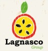 Lagnasco Frutta Soc. Coop. A.r.l.