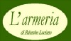 L'Armeria di Palumbo Luciano