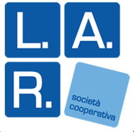 L.a.r. Società Cooperativa