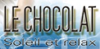Le Chocolat Estetica S.r.l.