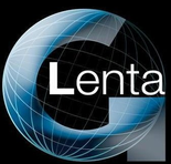 Lenta Antonio S.r.l.