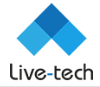 Live-tech S.r.l.