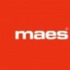 Maes S.r.l.