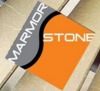 Marmor Stone S.n.c.