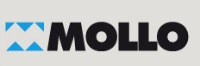 Mollo S.r.l.