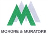 Morone & Muratore Snc