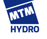 Mtm Hydro Srl