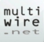 Multiwire S.r.l.
