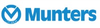 Munters S.p.A.