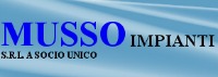 Musso Impianti S.r.l. a socio unico