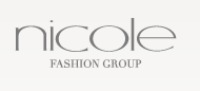 Nicole Fashion Group