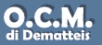 O.C.M. di Dematteis S.n.c.