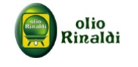 Olio Rinalsi S.a.s.