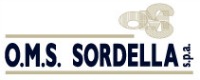 O.M.S. Sordella S.p.A.