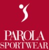 Parola Sportwear di Parola Elisabetta