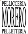 Pellicceria Morero S.a.S.