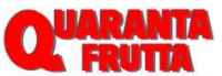 Quaranta Frutta S.r.l.