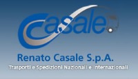 Renato Casale S.p.A.