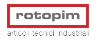 Rotopim