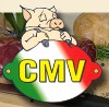 Salumificio C.M.V. S.a.s.