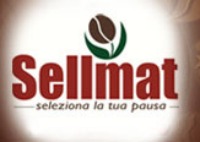 Sellmat S.r.l.