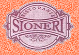 Ristorante Pizzeria Sioneri Snc