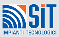 S.i.t. Srl