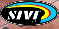 Sivi S.r.l.