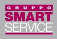 Smart Service S.r.l.