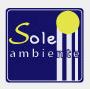 Soleambiente Srl