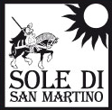 Sole di San Martino S.r.l.