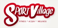 Sport Village S.r.l.