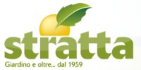 Stratta S.r.l.