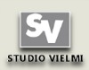 Studio Vielmi & Giovinazzo S.s.