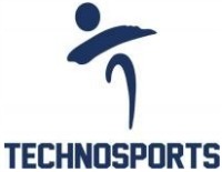 TechnoSports di Fiore Roberto