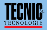 Tecnic Tecnologie Srl