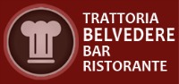 Trattoria Ristorante Belvedere