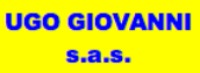 Ugo Giovanni S.a.S.