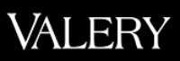 Valery S.p.A.