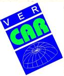 Ver Car Srl