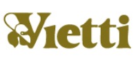 Vietti S.r.l.