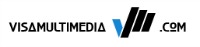 VisaMultimedia