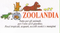 Zoolandia Agricola S.r.l.