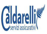 Chi è il Ns. Consulente Assicurativo