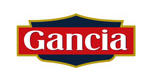 F.lli Gancia & C. Spa