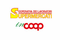 Supermercati Cooperativa dei lavoratori